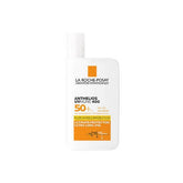 LA ROCHE-POSAY Anthelios UVMune Oil Control Fluid SPF50 50ml